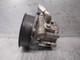 Qvb500400 Pompe De Servo-direction Assistee / 4906846 Pour Land Rover Discovery