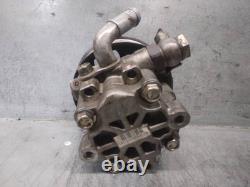 Qvb500400 Pompe De Servo-direction Assistee / 4906846 Pour Land Rover Discovery