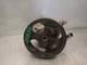 Qvb500400 Pompe De Servo-direction Assistee / 5161283 Pour Land Rover Discovery
