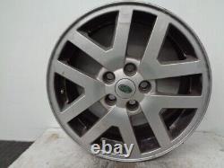 R188JX18EH2 OFF53 jante pour LAND ROVER DISCOVERY IV 2.7 TD 4X4 2009 4046304