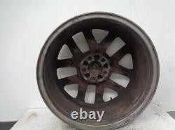 R188JX18EH2 OFF53 jante pour LAND ROVER DISCOVERY IV 2.7 TD 4X4 2009 4046304