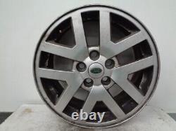 R188JX18EH2 OFF53 jante pour LAND ROVER DISCOVERY IV 2.7 TD 4X4 2009 4099034