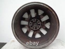 R188JX18EH2 OFF53 jante pour LAND ROVER DISCOVERY IV 2.7 TD 4X4 2009 4099034