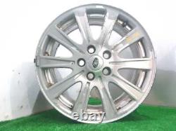R18 jantes pour LAND ROVER DISCOVERY IV 2.7 TD 4X4 2009 5878653