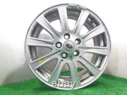 R18 jantes pour LAND ROVER DISCOVERY IV 2.7 TD 4X4 2009 5878653