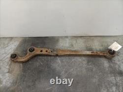 RBJ102353 bras de suspension avant pour LAND ROVER DISCOVERY II (1999) 115096