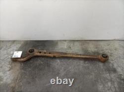 RBJ102353 bras de suspension avant pour LAND ROVER DISCOVERY II (1999) 115097