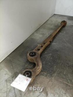 RBJ102353 bras de suspension avant pour LAND ROVER DISCOVERY II (1999) 115097