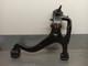 RBJ500183 bras de suspension inférieur avant droit pour LAND ROVER DISCOVERY