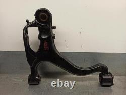 RBJ500183 bras de suspension inférieur avant droit pour LAND ROVER DISCOVERY