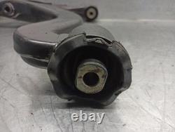 RBJ500183 bras de suspension inférieur avant droit pour LAND ROVER DISCOVERY
