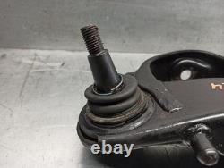 RBJ500183 bras de suspension inférieur avant droit pour LAND ROVER DISCOVERY