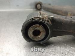 RBJ500183 bras de suspension inférieur avant droit pour LAND ROVER DISCOVERY 2.7