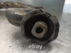 RBJ500183 bras de suspension inférieur avant droit pour LAND ROVER DISCOVERY 2.7