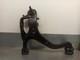 RBJ500193 bras de suspension inférieur avant gauche pour LAND ROVER DISCOVERY