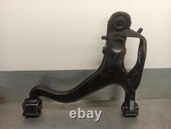 RBJ500193 bras de suspension inférieur avant gauche pour LAND ROVER DISCOVERY RBJ500193 bras de suspension inférieur avant gauche pour LAND ROVER DISCOVERY