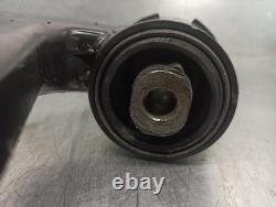RBJ500193 bras de suspension inférieur avant gauche pour LAND ROVER DISCOVERY RBJ500193 bras de suspension inférieur avant gauche pour LAND ROVER DISCOVERY