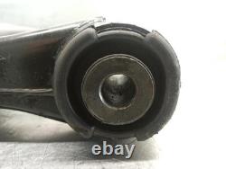 RBJ500193 bras de suspension inférieur avant gauche pour LAND ROVER DISCOVERY RBJ500193 bras de suspension inférieur avant gauche pour LAND ROVER DISCOVERY