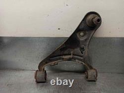 RBJ500222 triangle superieur avant droit LAND ROVER DISCOVERY V6 TD 4046249