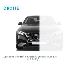 RBJ500222 triangle superieur avant droit LAND ROVER DISCOVERY V6 TD 4046249