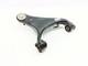 RBJ500222 triangle superieur avant droit LAND ROVER DISCOVERY V6 TD aosnp382666