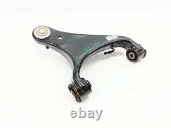 RBJ500222 triangle superieur avant droit LAND ROVER DISCOVERY V6 TD aosnp382666