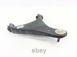 RBJ500222 triangle superieur avant droit LAND ROVER DISCOVERY V6 TD aosnp382666