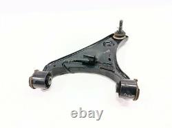 RBJ500222 triangle superieur avant droit LAND ROVER DISCOVERY V6 TD aosnp382666