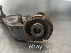 RBJ500222 triangle superieur avant droit pour LAND ROVER DISCOVERY 2004 4046249