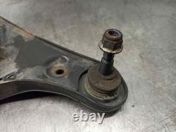 RBJ500222 triangle superieur avant droit pour LAND ROVER DISCOVERY 2004 4046249