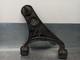 RBJ500232 bras de suspension superieur avant gauche pour LAND ROVER DISCOVERY