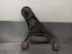 RBJ500232 bras de suspension superieur avant gauche pour LAND ROVER DISCOVERY