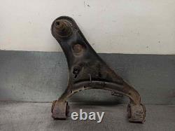 RBJ500232 bras de suspension superieur avant gauche pour LAND ROVER DISCOVERY