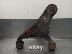 RBJ500232 bras de suspension superieur avant gauche pour LAND ROVER DISCOVERY