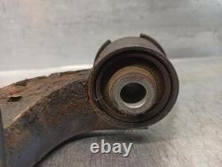 RBJ500232 bras de suspension superieur avant gauche pour LAND ROVER DISCOVERY