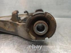 RBJ500232 bras de suspension superieur avant gauche pour LAND ROVER DISCOVERY