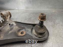 RBJ500232 bras de suspension superieur avant gauche pour LAND ROVER DISCOVERY