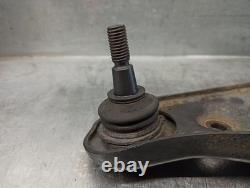 RBJ500232 bras de suspension superieur avant gauche pour LAND ROVER DISCOVERY