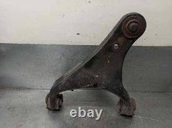 RBJ500232 bras suspension superieur avant gauche LAND ROVER DISCOVERY III 2004