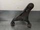 RBJ500232 bras suspension superieur avant gauche LAND ROVER DISCOVERY III 2004