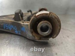 RBJ500232 bras suspension superieur avant gauche LAND ROVER DISCOVERY III 2004