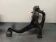 RBJ501340 bras de suspension inférieur avant droit pour LAND ROVER DISCOVERY V6