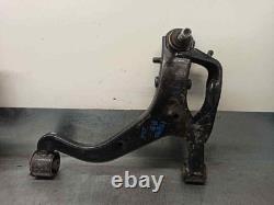 RBJ501340 bras de suspension inférieur avant droit pour LAND ROVER DISCOVERY V6