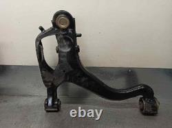 RBJ501340 bras de suspension inférieur avant droit pour LAND ROVER DISCOVERY V6