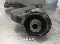 RBJ501340 bras de suspension inférieur avant droit pour LAND ROVER DISCOVERY V6