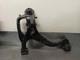 RBJ501350 bras de suspension inférieur avant gauche pour LAND ROVER DISCOVERY V6