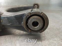 RBJ501350 bras de suspension inférieur avant gauche pour LAND ROVER DISCOVERY V6