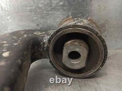 RBJ501350 bras de suspension inférieur avant gauche pour LAND ROVER DISCOVERY V6