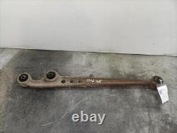RGD100450 demi train arriere gauche pour LAND ROVER DISCOVERY II (1999) 115095