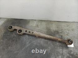 RGD100450 demi train arriere gauche pour LAND ROVER DISCOVERY II (1999) 115095